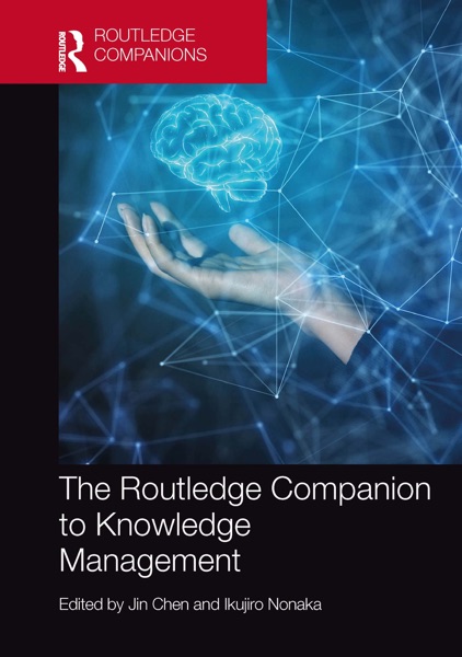 Knowledge Management
