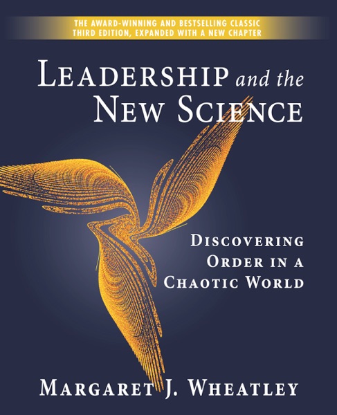 Leadership and the New Science