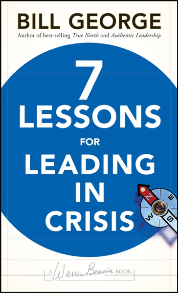 Leadership: Seven Lessons