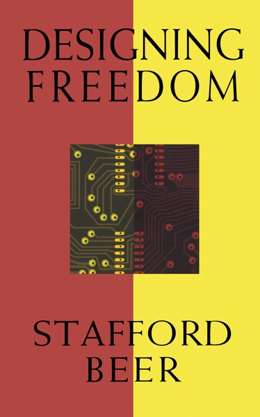 Management Cybernetics