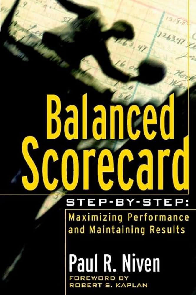Performance Balancing