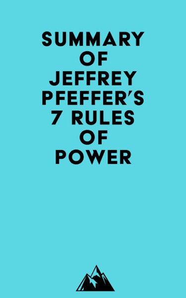 Power Plays