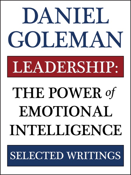 Primal Leadership