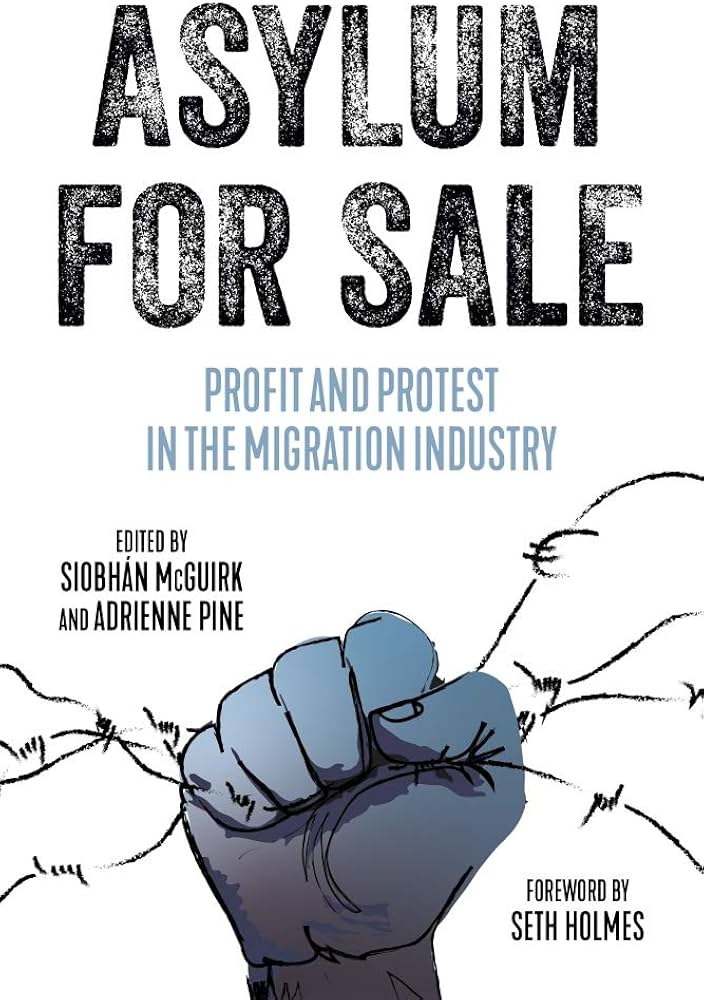 Profit Migration