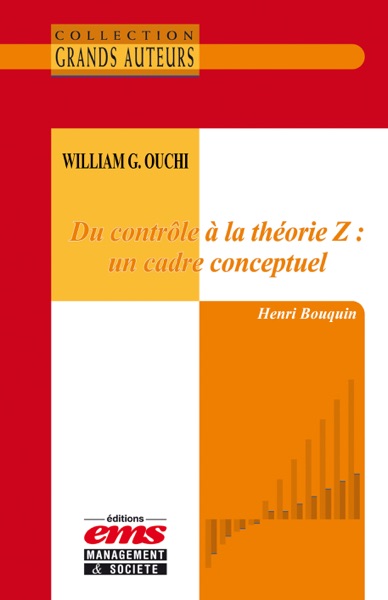 Theory Z